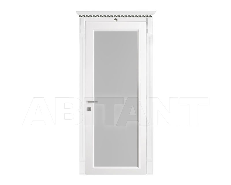 Купить Дверь деревянная Porte in Door 2018 MANTEGNA 8273
