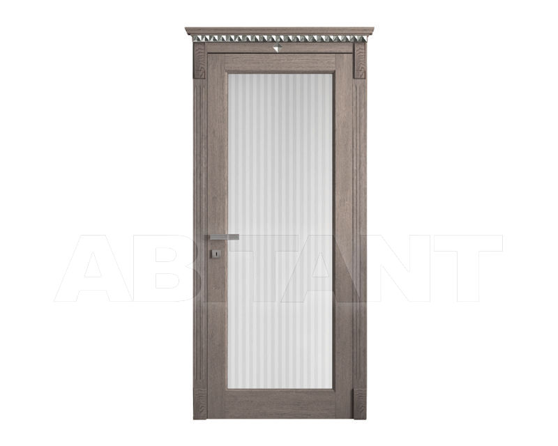 Купить Дверь деревянная Porte in Door 2018 MANTEGNA 8329