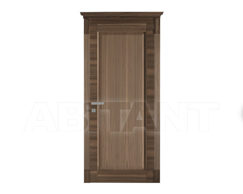 Купить Дверь деревянная Porte in Door 2018 MANTEGNA 8459