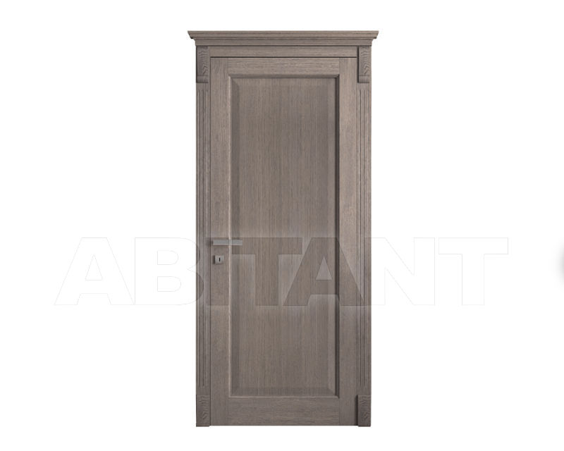 Купить Дверь деревянная Porte in Door 2018 MANTEGNA 8491