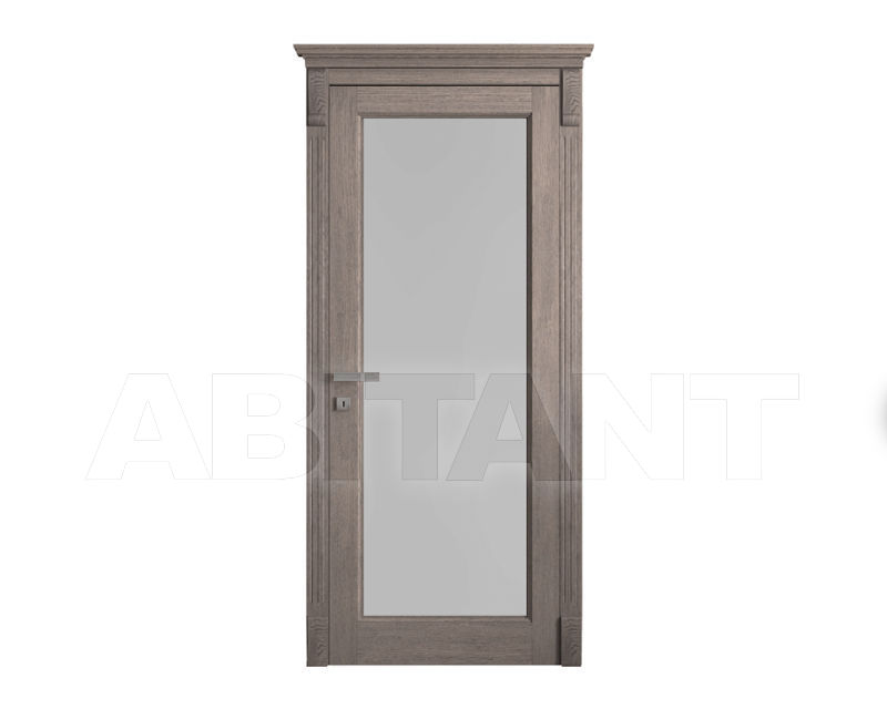 Купить Дверь деревянная Porte in Door 2018 MANTEGNA 8495