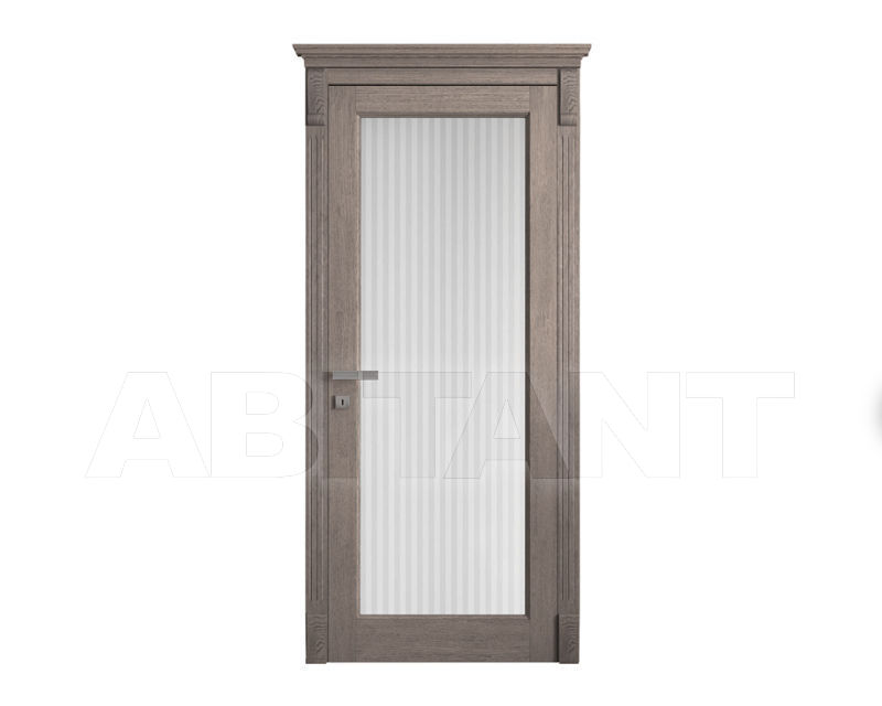 Купить Дверь деревянная Porte in Door 2018 MANTEGNA 8519