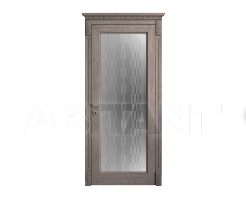 Купить Дверь деревянная Porte in Door 2018 MANTEGNA 8675