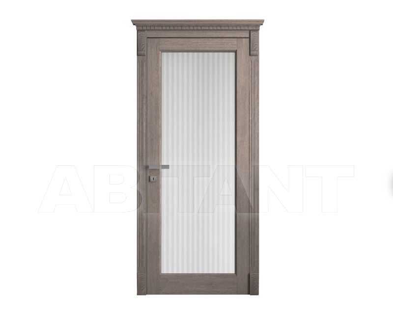 Купить Дверь деревянная Porte in Door 2018 MANTEGNA 8679