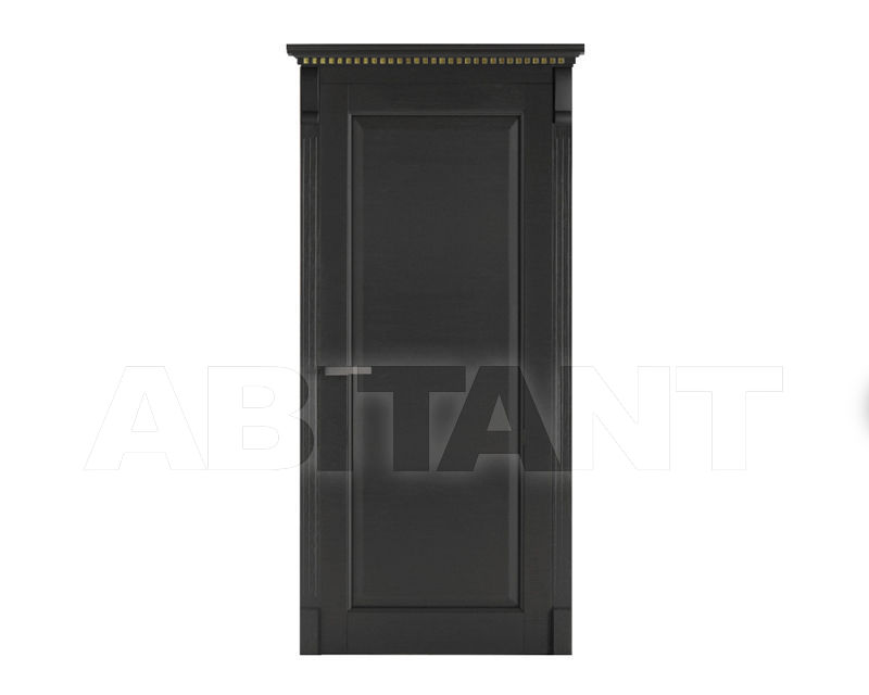 Купить Дверь деревянная Porte in Door 2018 MANTEGNA 8743