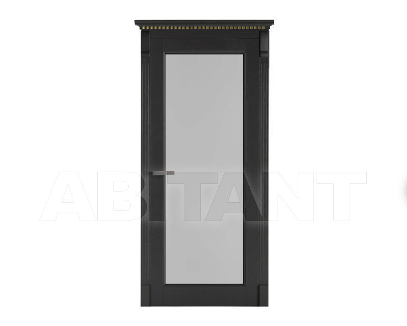 Купить Дверь деревянная Porte in Door 2018 MANTEGNA 8747