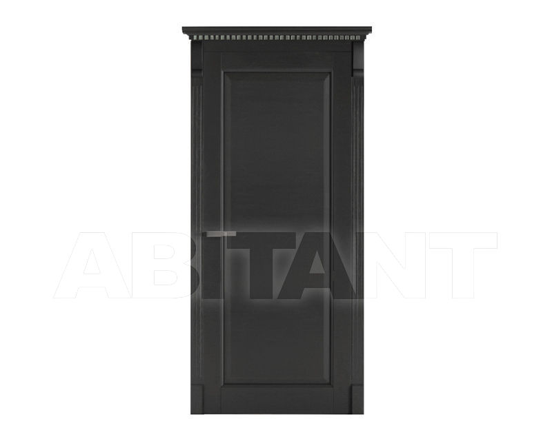 Купить Дверь деревянная Porte in Door 2018 MANTEGNA 8903