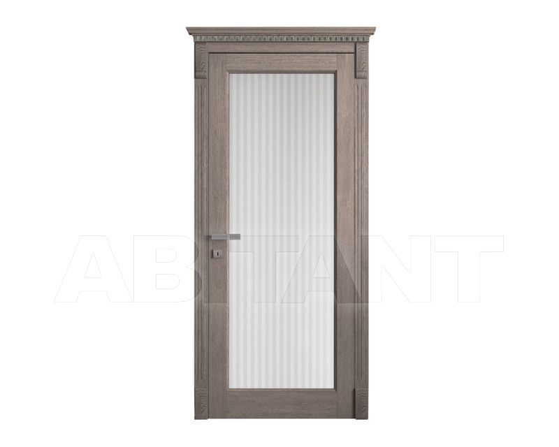 Купить Дверь деревянная Porte in Door 2018 MANTEGNA 8995