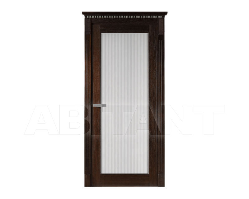 Купить Дверь деревянная Porte in Door 2018 MANTEGNA 9027