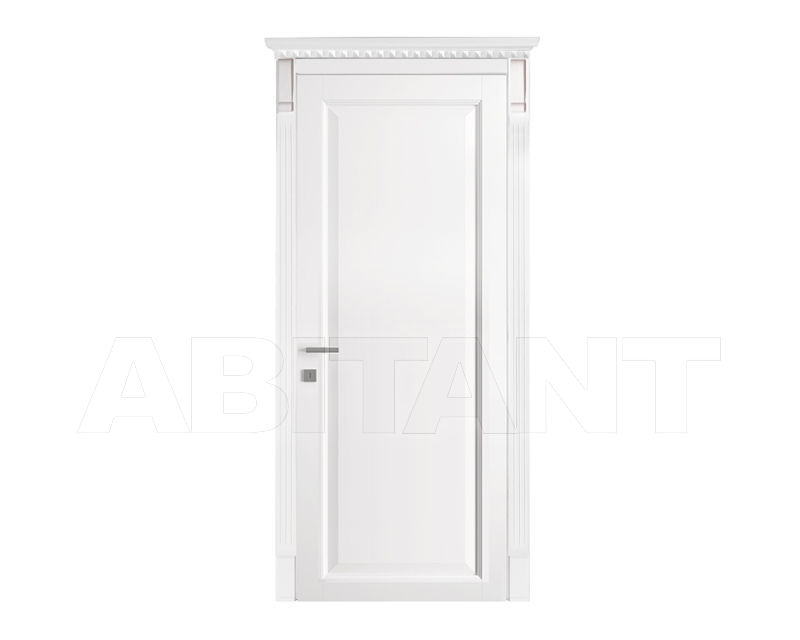 Купить Дверь деревянная Porte in Door 2018 MANTEGNA 9031