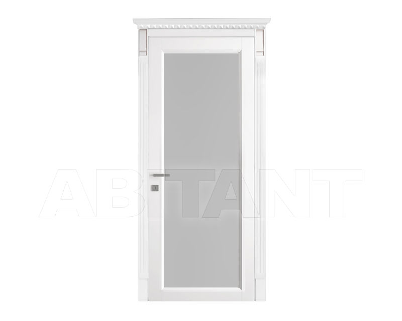 Купить Дверь деревянная Porte in Door 2018 MANTEGNA 9035