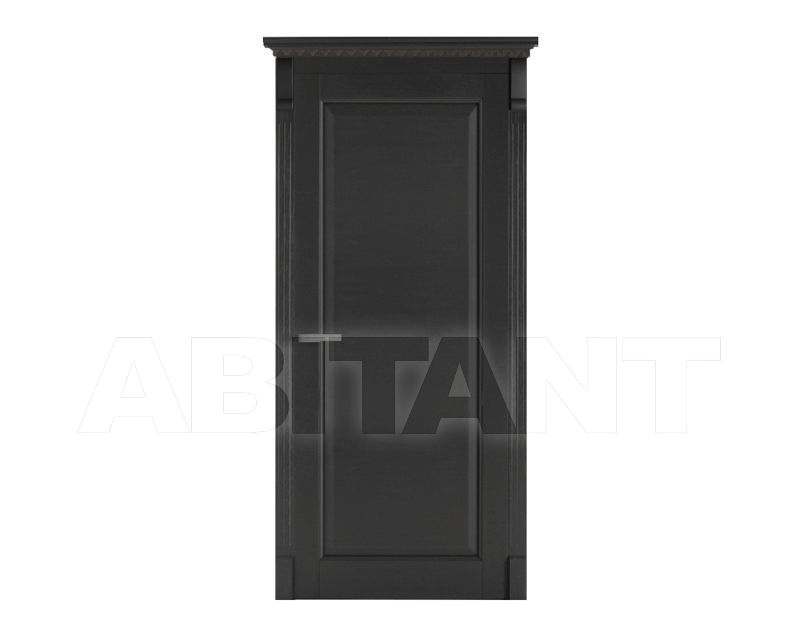 Купить Дверь деревянная Porte in Door 2018 MANTEGNA 9063