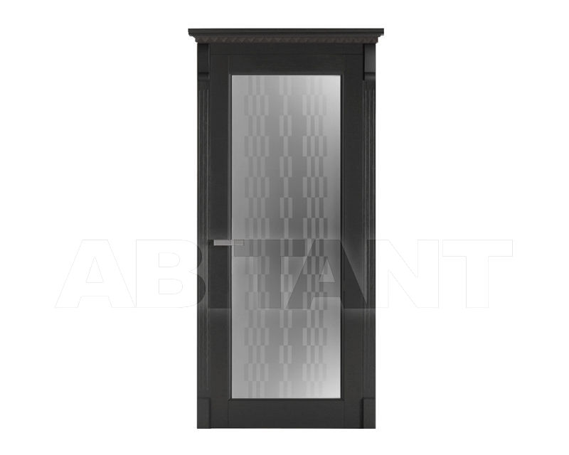 Купить Дверь деревянная Porte in Door 2018 MANTEGNA 9087