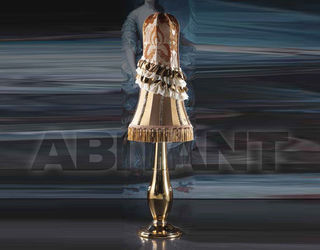 Торшер Cappelletti srl LUXURY LE CH350