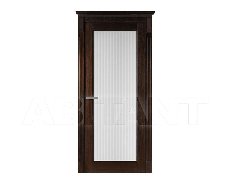 Купить Дверь деревянная Porte in Door 2018 MANTEGNA 9187
