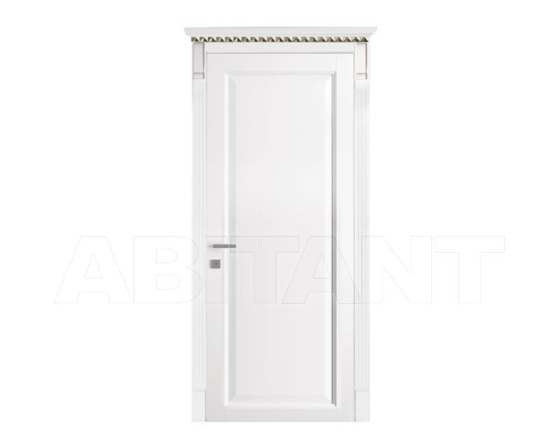 Купить Дверь деревянная Porte in Door 2018 MANTEGNA 9191