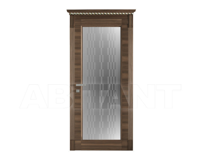 Купить Дверь деревянная Porte in Door 2018 MANTEGNA 9279
