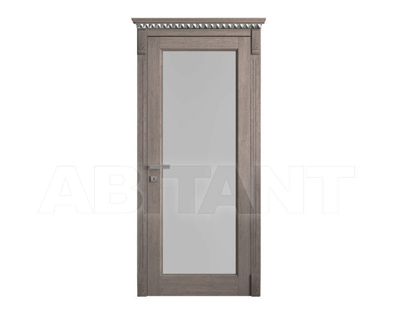 Купить Дверь деревянная Porte in Door 2018 MANTEGNA 9387