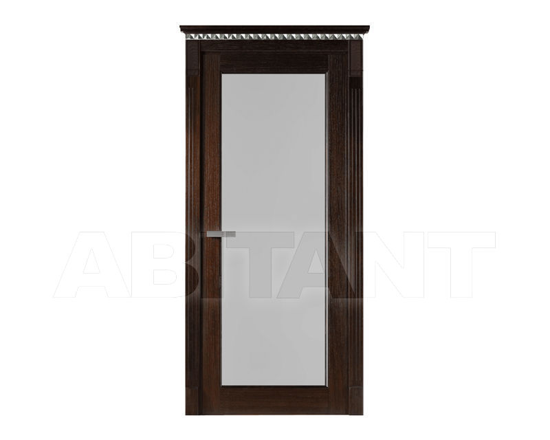 Купить Дверь деревянная Porte in Door 2018 MANTEGNA 9419