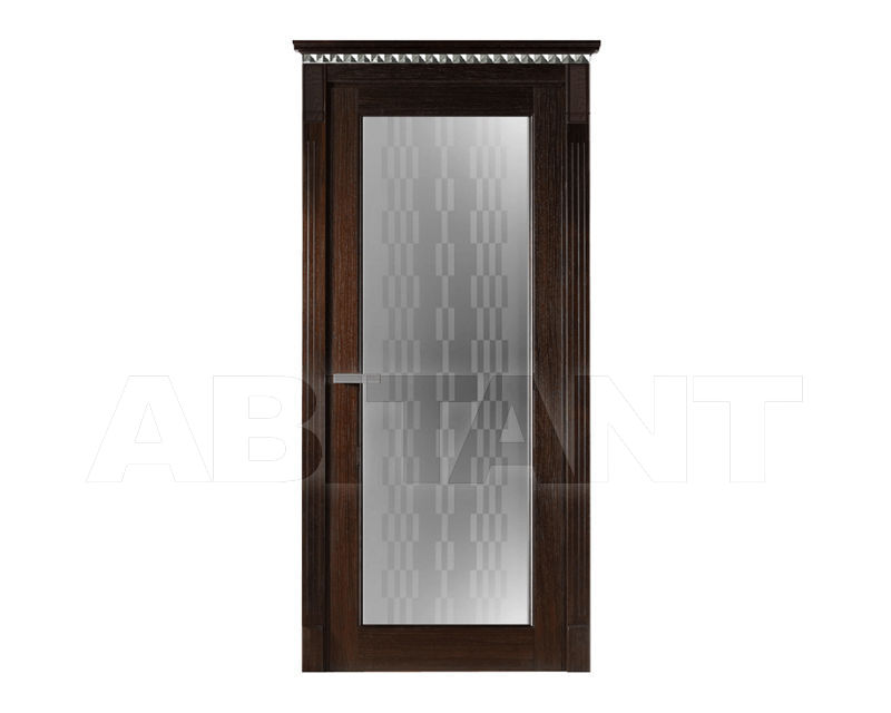 Купить Дверь деревянная Porte in Door 2018 MANTEGNA 9439