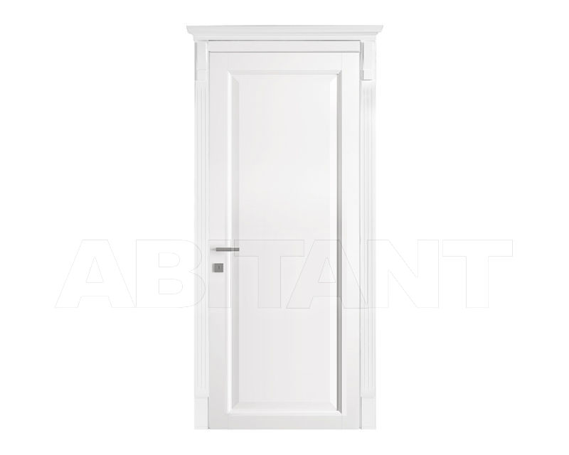 Купить Дверь деревянная Porte in Door 2018 MANTEGNA 9447