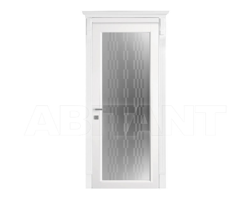 Купить Дверь деревянная Porte in Door 2018 MANTEGNA 9471