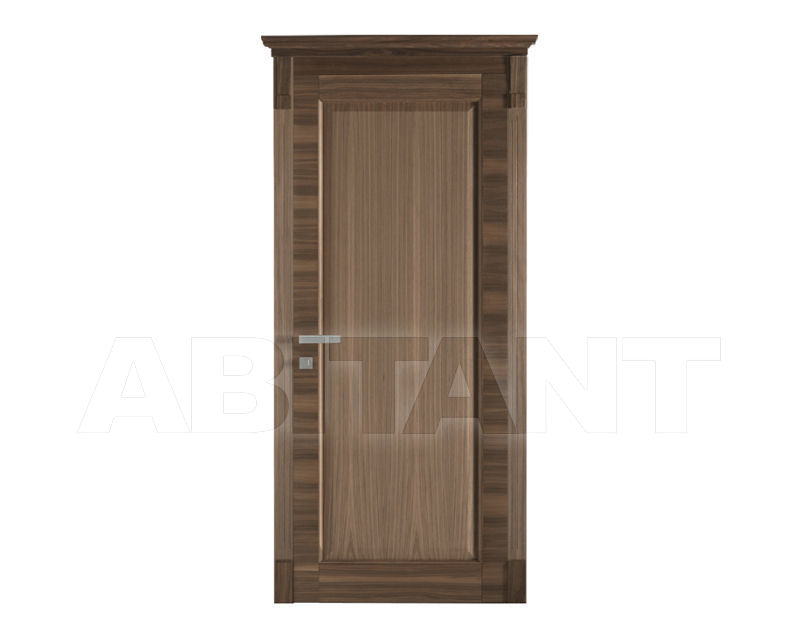 Купить Дверь деревянная Porte in Door 2018 MANTEGNA 9511