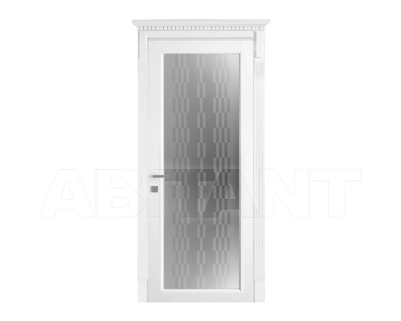 Купить Дверь деревянная Porte in Door 2018 MANTEGNA 9631