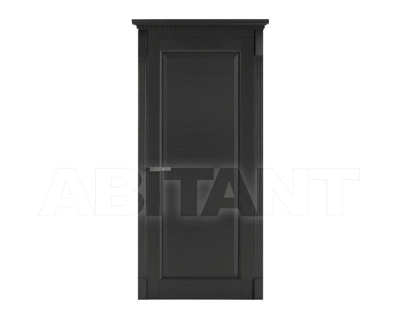 Купить Дверь деревянная Porte in Door 2018 MANTEGNA 9639