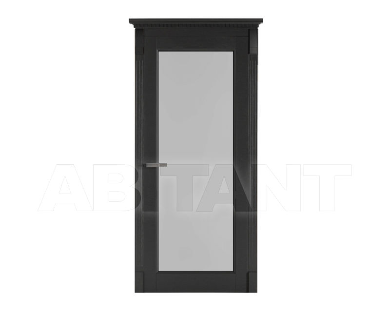 Купить Дверь деревянная Porte in Door 2018 MANTEGNA 9643