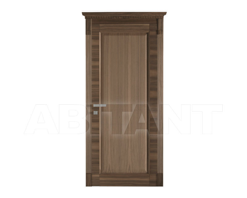 Купить Дверь деревянная Porte in Door 2018 MANTEGNA 9671