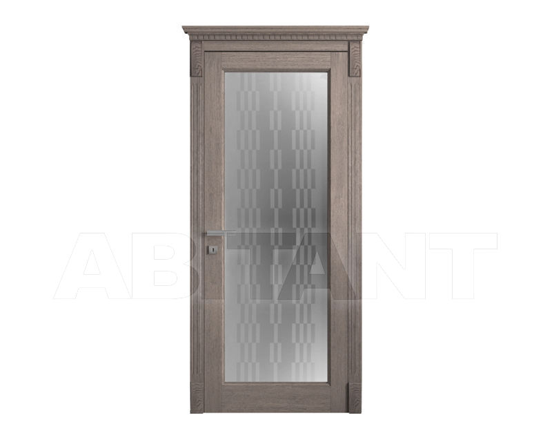 Купить Дверь деревянная Porte in Door 2018 MANTEGNA 9727