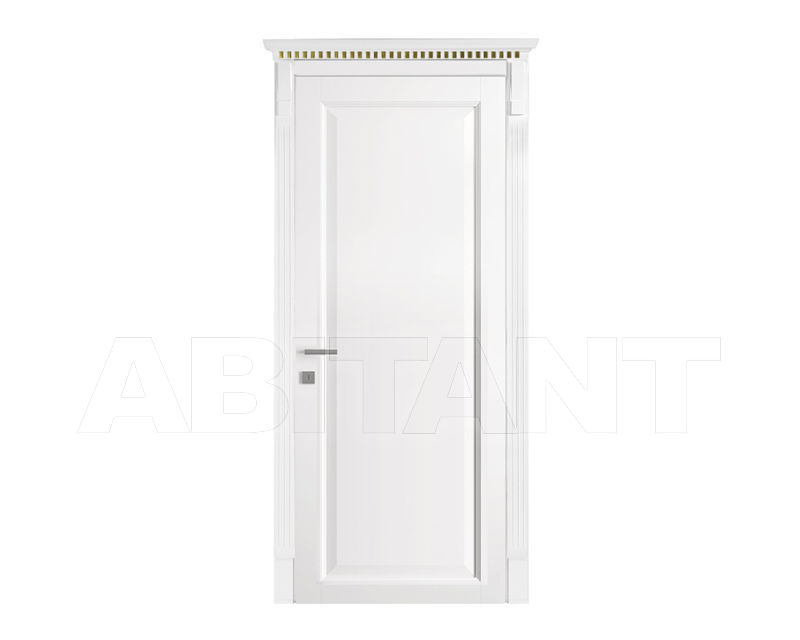 Купить Дверь деревянная Porte in Door 2018 MANTEGNA 9767