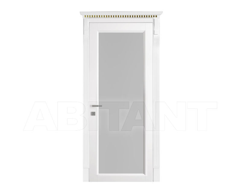 Купить Дверь деревянная Porte in Door 2018 MANTEGNA 9771