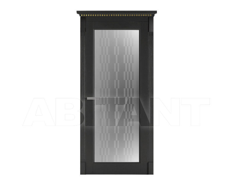 Купить Дверь деревянная Porte in Door 2018 MANTEGNA 9823
