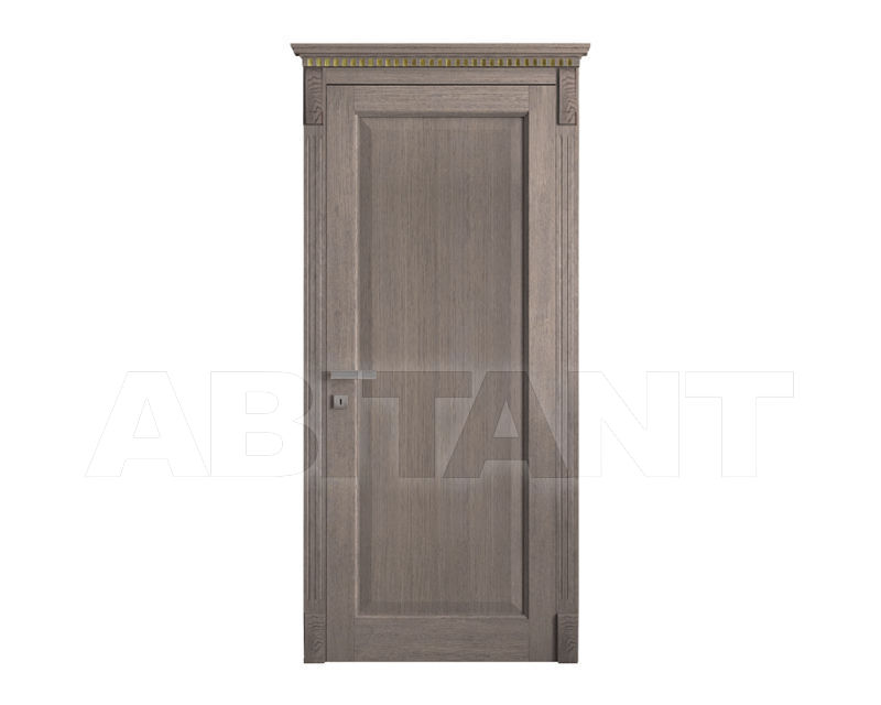Купить Дверь деревянная Porte in Door 2018 MANTEGNA 9863