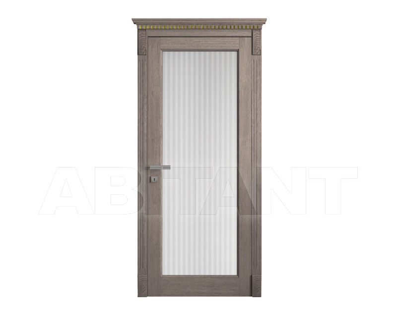 Купить Дверь деревянная Porte in Door 2018 MANTEGNA 9891