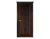 Купить Дверь деревянная Porte in Door 2018 MANTEGNA 9895