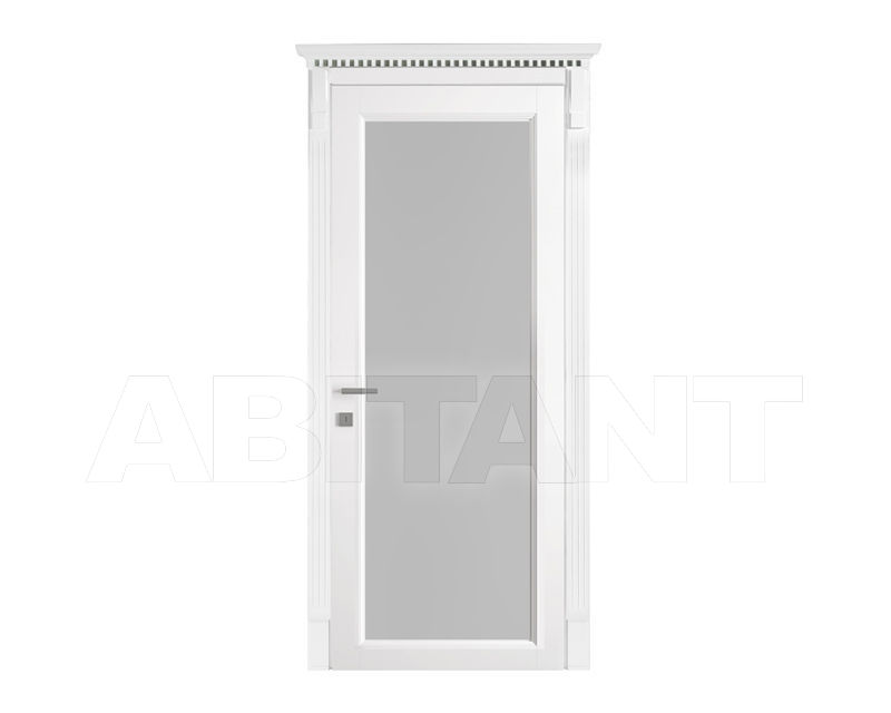 Купить Дверь деревянная Porte in Door 2018 MANTEGNA 9931
