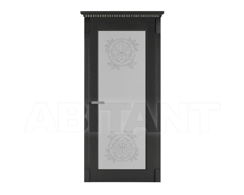 Купить Дверь деревянная Porte in Door 2018 MANTEGNA 9971