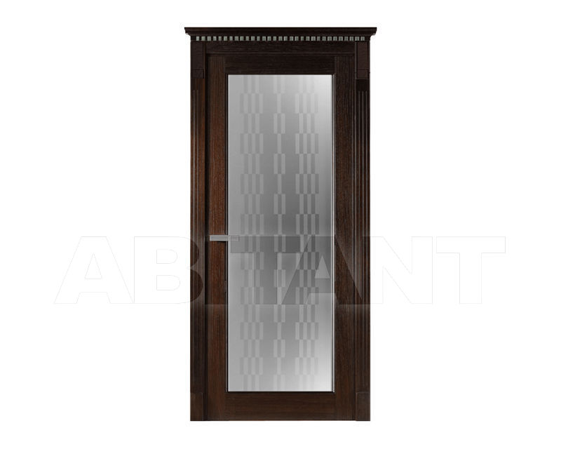 Купить Дверь деревянная Porte in Door 2018 MANTEGNA 10079
