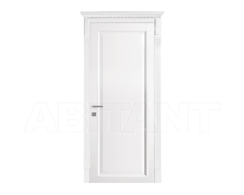 Купить Дверь деревянная Porte in Door 2018 MANTEGNA 10087