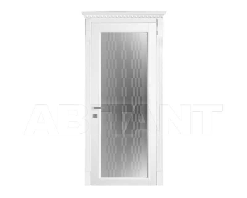 Купить Дверь деревянная Porte in Door 2018 MANTEGNA 10111