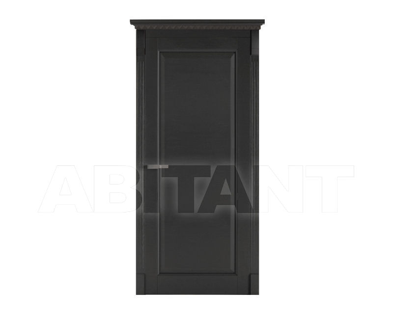 Купить Дверь деревянная Porte in Door 2018 MANTEGNA 10119