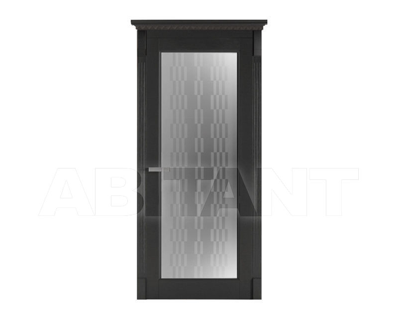 Купить Дверь деревянная Porte in Door 2018 MANTEGNA 10143