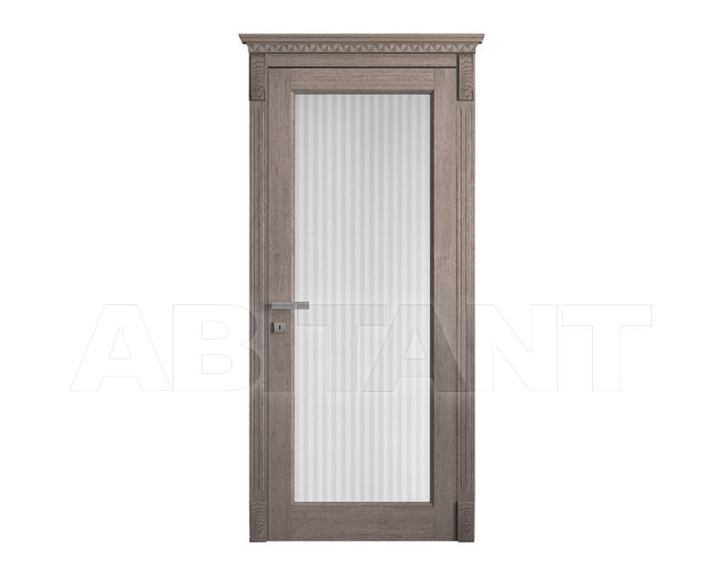 Купить Дверь деревянная Porte in Door 2018 MANTEGNA 10211