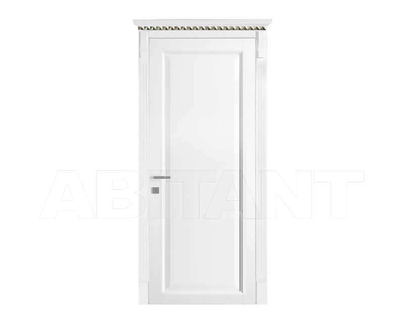 Купить Дверь деревянная Porte in Door 2018 MANTEGNA 10247