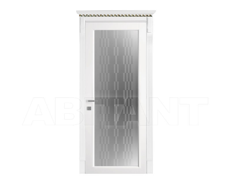 Купить Дверь деревянная Porte in Door 2018 MANTEGNA 10267