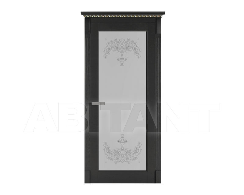 Купить Дверь деревянная Porte in Door 2018 MANTEGNA 10291