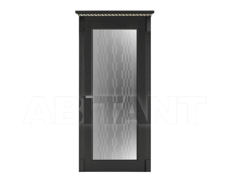 Купить Дверь деревянная Porte in Door 2018 MANTEGNA 10299